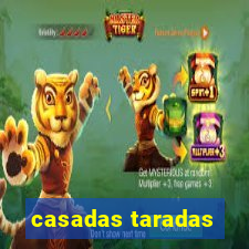 casadas taradas